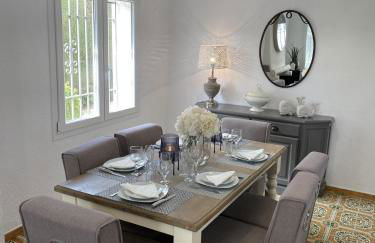 VILLA CATALUNYA - Photo 34