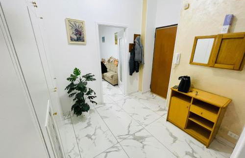 Appartamento Torino Mirafiori - Foto 8