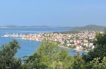 Villa Ella - Photo 44