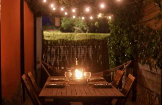 Villa Mediterránea - Foto 9