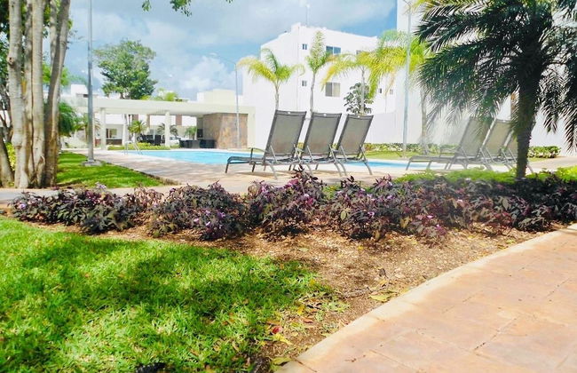 Casa Alessandro - Foto 22