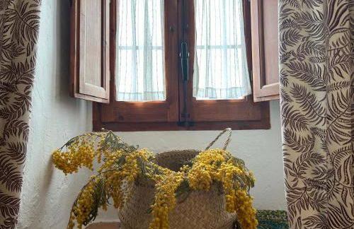 Las casillas de la Villa: SOLEÁ - Foto 55