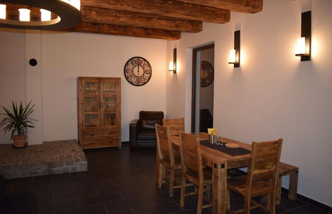 Lesany Sljk425 in Le any - Foto 17