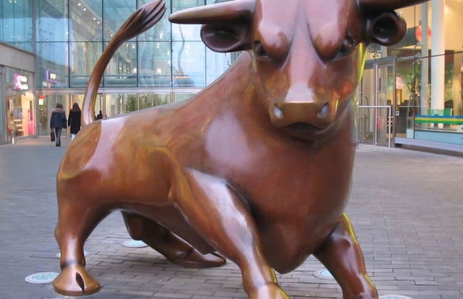 Modern One Bed City Centre - Five Ways Broad St - Foto 9