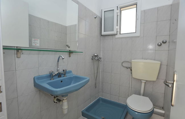 Blue Apartments Ipsos - Foto 12
