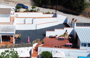 Espacio Kybalion - Foto 12