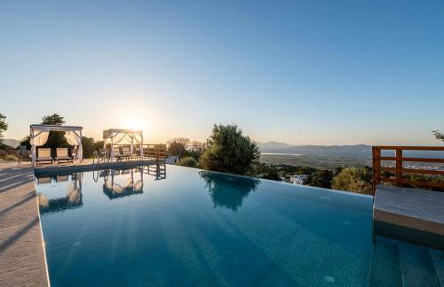 Stella Maris Village - Foto 1