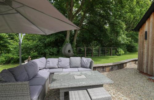 Glas y Dorlan - Foto 35