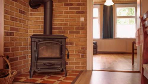 Shropshire House - Foto 5