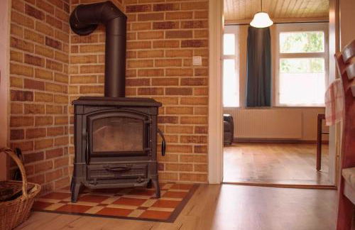 Shropshire House - Foto 5