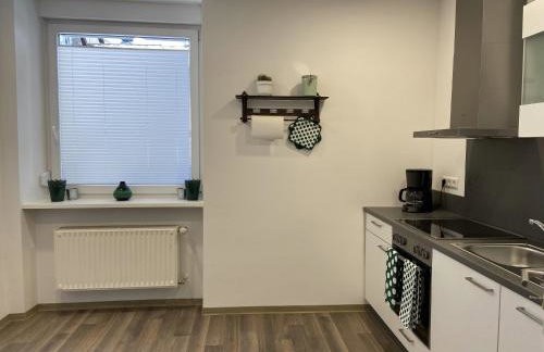 Heinrich Winery House - Foto 6