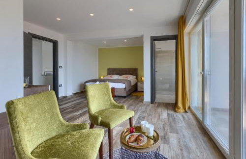 Villa Maru by Briskva - Foto 30