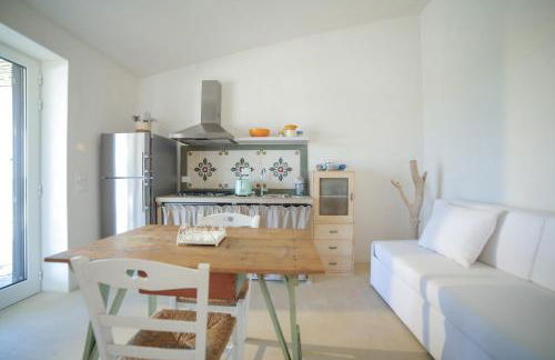 Podere Santa Chiara - Foto 68