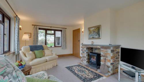 1 Bed in Wadebridge oc-p00440 - Foto 2, Other