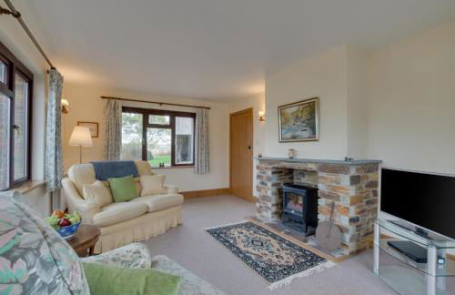 1 Bed in Wadebridge oc-p00440 - Foto 2