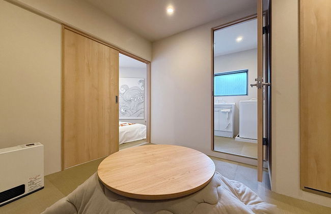 Celine Kanayama - Foto 19