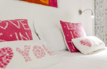 Can Blau Homes Turismo de Interior - Foto 55