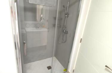 Apartament near the ocean in Playa San Juan - Foto 14