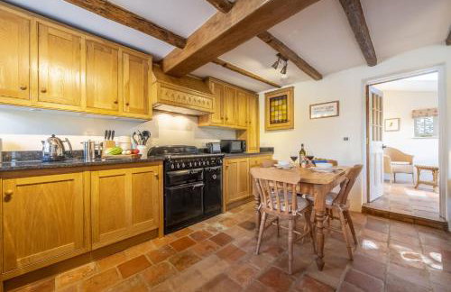 Owl Cottage S - Foto 7