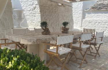 Borgo Fantese - Foto 12