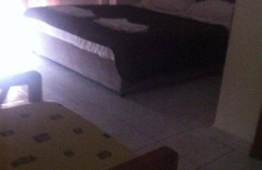 Hotel-Apartments La Strada - Foto 113