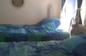 Maison avec jardin à Villeneuve-de-Berg, piscine partagée - Photo 7