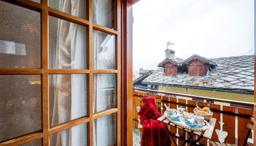 Maison Sapin - Foto 4