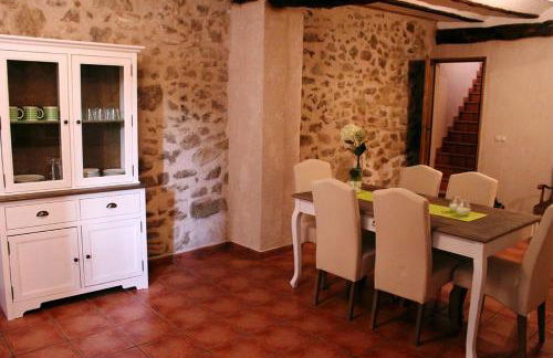 Casa Rural Majico - Foto 27