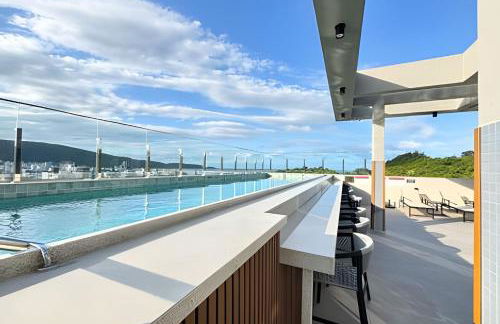 Apartamentos Elegance 413 - Foto 50