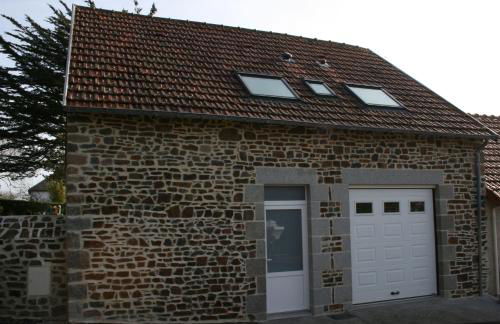 La Cattevillaise - Foto 23