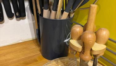 Tenby Victorian Villa with parking, pets allowed - Foto 4