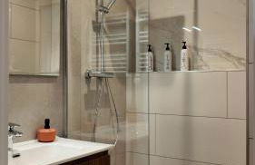 Bienvenue à Stella di VAROS - Foto 11