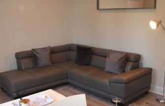 Kelpies Serviced Apartments- Victoria - Foto 1