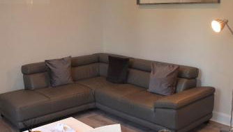 Kelpies Serviced Apartments- Victoria - Foto 1