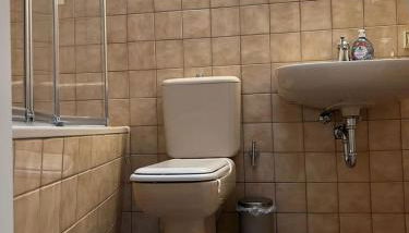 City Appartement B Zur ewigen Lampe dritte Etage - Foto 4