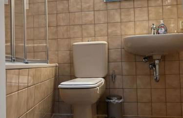 City Appartement B Zur ewigen Lampe dritte Etage - Foto 4