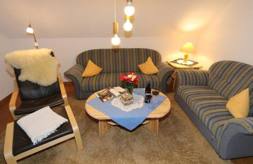 Ferienwohnung 2 Panoramablick - NEU incl 3-WeltenCard mit 140 kostenlosen Attraktionen - Foto 12