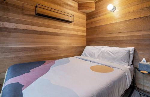 Oregon Coast Modern at Neahkahnie Beach - Foto 6