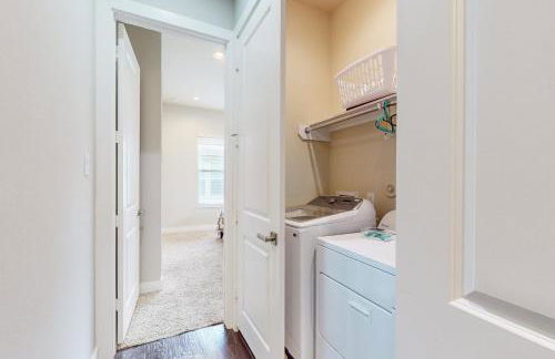 Washington Corridor - Foto 14