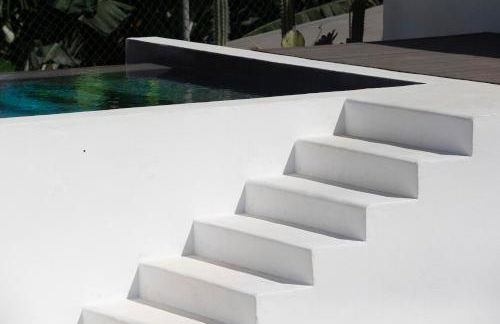 Hacienda Camino de La Cruzada - Foto 10