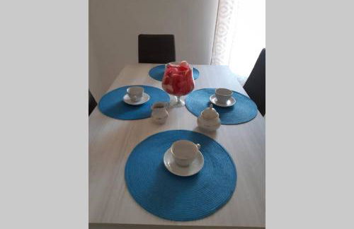 Stabia Vacanze - Foto 16