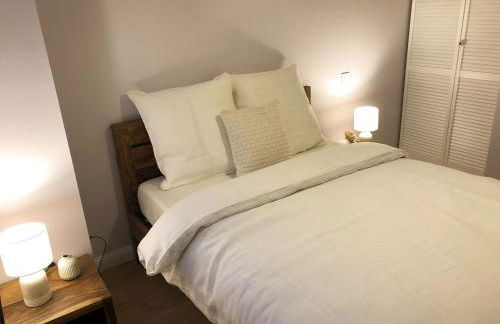 Au coeur de l'Alsace - Gîtes - Photo 39