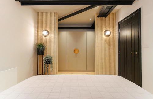 Omnia by The Heim - Photo 9