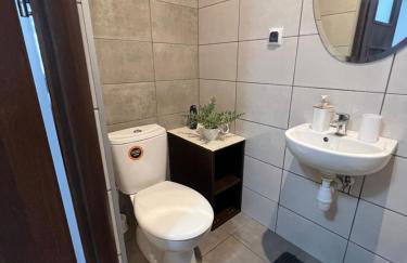 Apartament Wolności - Foto 41
