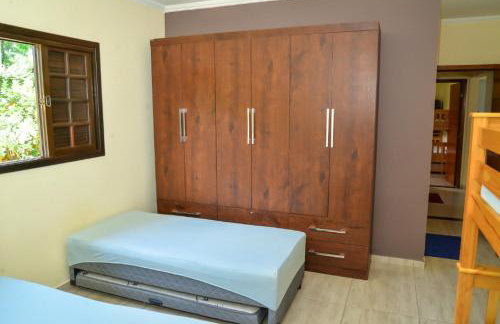 CHÁCARA BARBOSA II - Foto 11