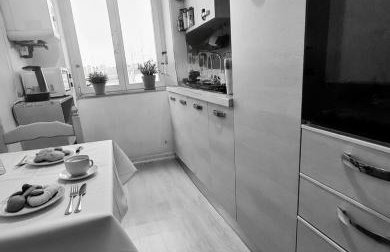 Gorgeous Flat In Pigneto - Foto 15
