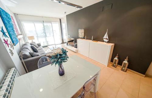 LITORAL COSTA DORADA - TROPICANA MAR Only families - Photo 10