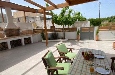 Avli House Vori - Photo 2