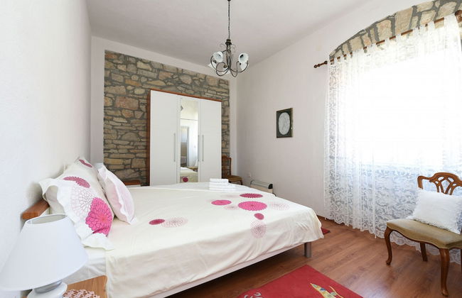 Villa Granar - Foto 2