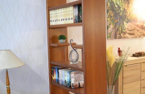 Zauber der Pfalz - Foto 24